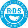 RDS – Responsible Down Standard