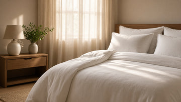 Otel Konforu Nedir?