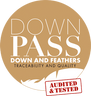 DOWNPASS
