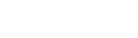 Lyssa Home
